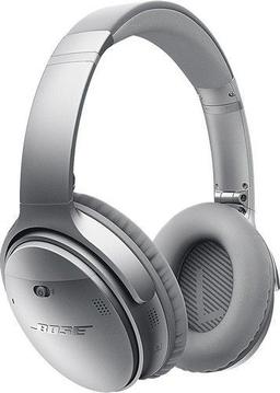 Bose QuietComfort 35 Wireless Headphones I