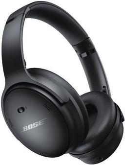 Bose QuietComfort 35 Wireless Headphones II