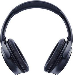 Bose QuietComfort 35 Wireless Headphones II