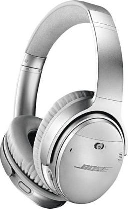 Bose QuietComfort 35 Wireless Headphones II