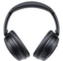 Bose QuietComfort 45 Wireless Headphones