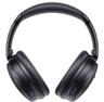 Bose QuietComfort 45 Wireless Headphones - Black