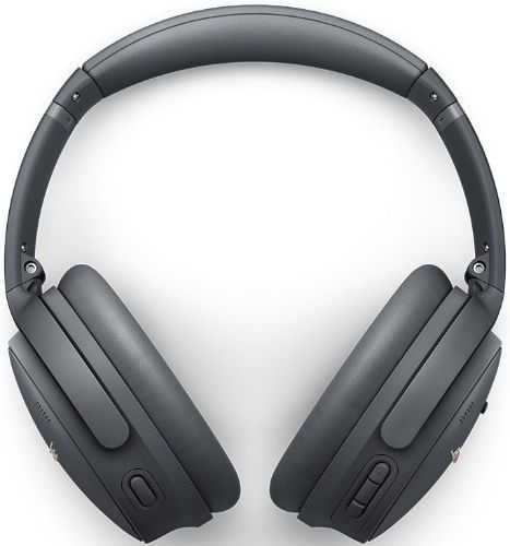 Bose QuietComfort 45 Wireless Headphones
