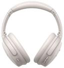 Bose QuietComfort 45 Wireless Headphones