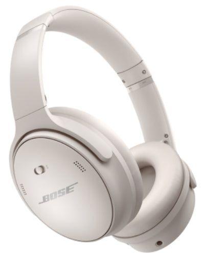 https://cdn.reebelo.com/pim/products/P-BOSEQUIETCOMFORT45WIRELESSHEADPHONES/WHI-image-3.jpg