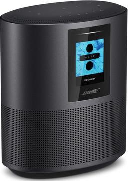 Bose Smart Speaker 500