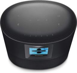 Bose Smart Speaker 500