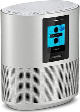 Bose Smart Speaker 500