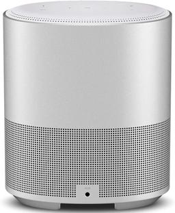 Bose Smart Speaker 500