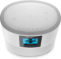 Bose Smart Speaker 500