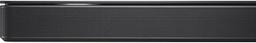 Bose Soundbar 500 Smart Speaker