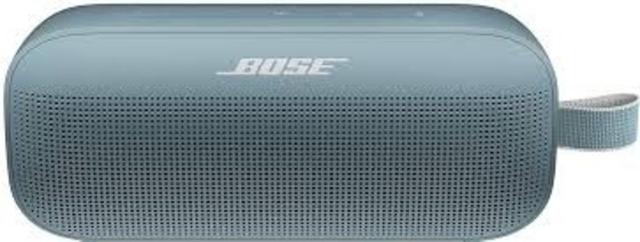 Bose SoundLink Flex Wireless Speaker