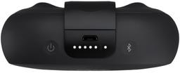 Bose SoundLink Micro Bluetooth Speaker - Black