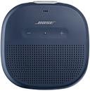 Bose SoundLink Micro Bluetooth Speaker