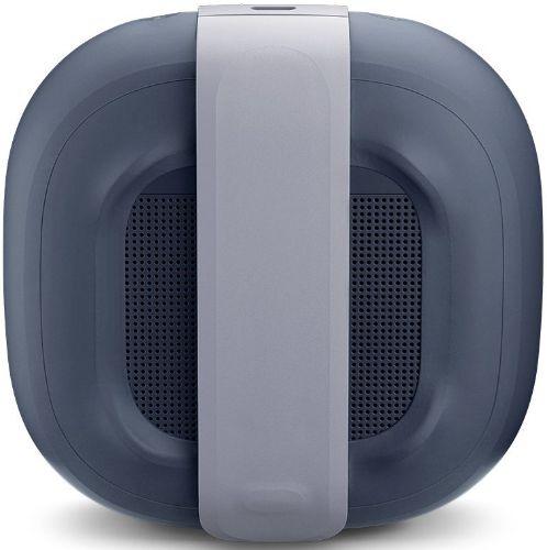 https://cdn.reebelo.com/pim/products/P-BOSESOUNDLINKMICROBLUETOORTHSPEAKER/MID-image-2.jpg