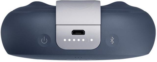 https://cdn.reebelo.com/pim/products/P-BOSESOUNDLINKMICROBLUETOORTHSPEAKER/MID-image-3.jpg