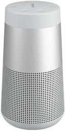 Bose Soundlink Revolve II Wireless Speaker