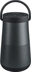 Bose SoundLink Revolve+ Bluetooth Speaker