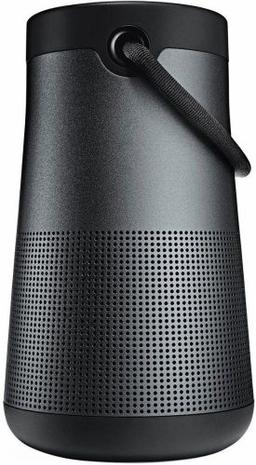 Bose SoundLink Revolve+ Bluetooth Speaker - Triple Black