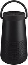 Bose SoundLink Revolve+ II Bluetooth Speaker - Triple Black