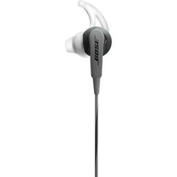Bose SoundSport In Ear Wired Headphones