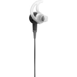 Bose SoundSport In Ear Wired Headphones