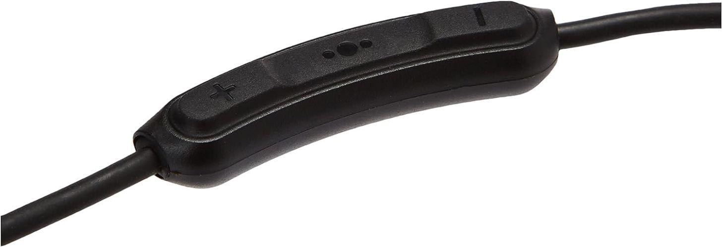 Refurbished Bose SoundSport Wireless Headphones - Reebelo Canada