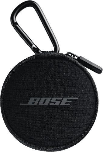 Refurbished Bose SoundSport Wireless Headphones - Reebelo Canada