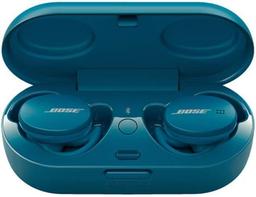 Bose Sport Wireless Bluetooth Earbuds