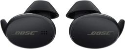 Bose Sport Wireless Bluetooth Earbuds