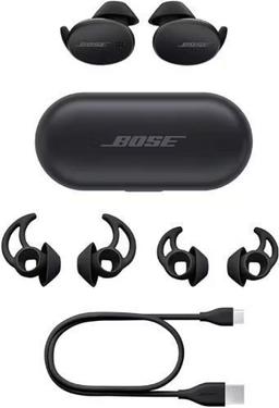 Bose Sport Wireless Bluetooth Earbuds