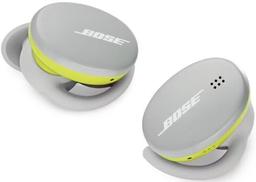 Bose Sport Wireless Bluetooth Earbuds