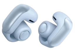 Bose Ultra Open Earbuds