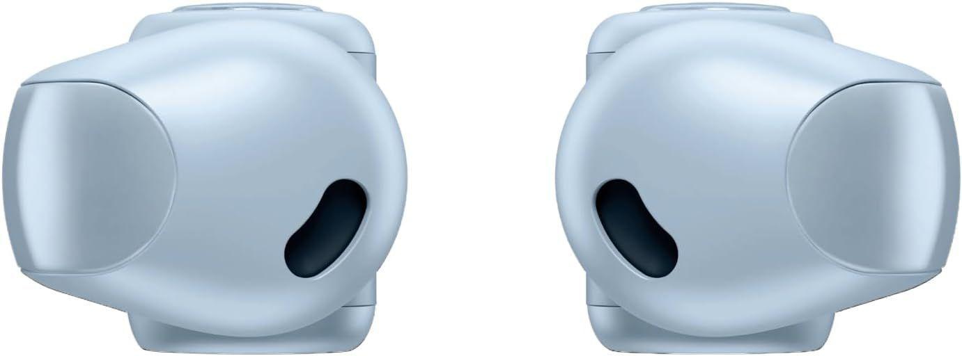 Bose Ultra Open Earbuds