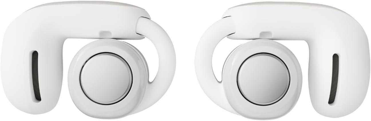 Bose Ultra Open Earbuds