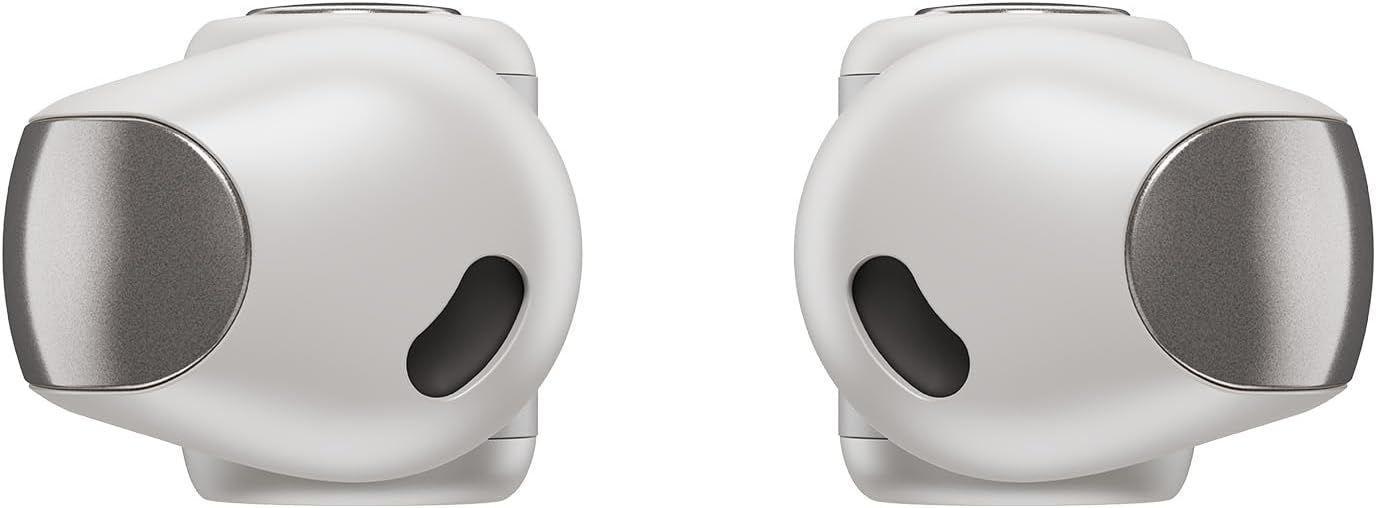 Bose Ultra Open Earbuds