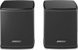 Bose Wireless Surround Sound Speakers