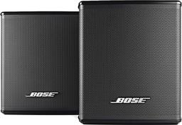 Bose Wireless Surround Sound Speakers