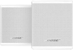 Bose Wireless Surround Sound Speakers