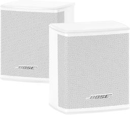 Bose Wireless Surround Sound Speakers