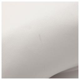 Bottega Veneta Lambskin Beak Crossbody