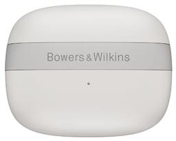 Bowers & Wilkins Pi6 In-ear True Wireless Earbuds