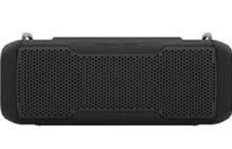 Braven BRV-X/2 Bluetooth Speaker