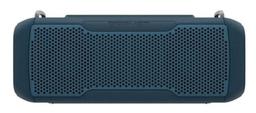 Braven BRV-X/2 Bluetooth Speaker