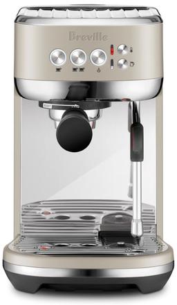 Breville Bambino Plus Espresso Machine