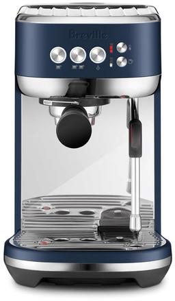 Breville Bambino Plus Espresso Machine