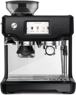 Breville the Barista Touch Espresso Machine