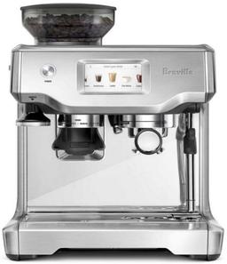 Breville the Barista Touch Espresso Machine
