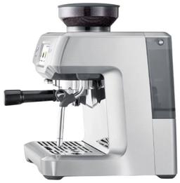 Breville the Barista Touch Espresso Machine