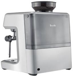 Breville the Barista Touch Espresso Machine